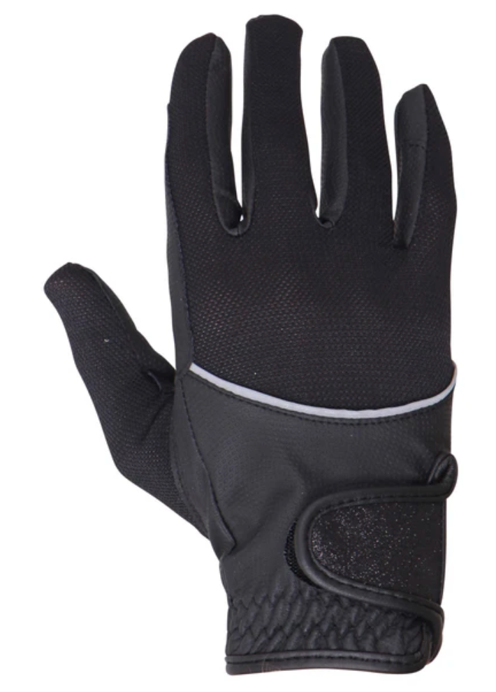Flair Serino Mesh Gloves