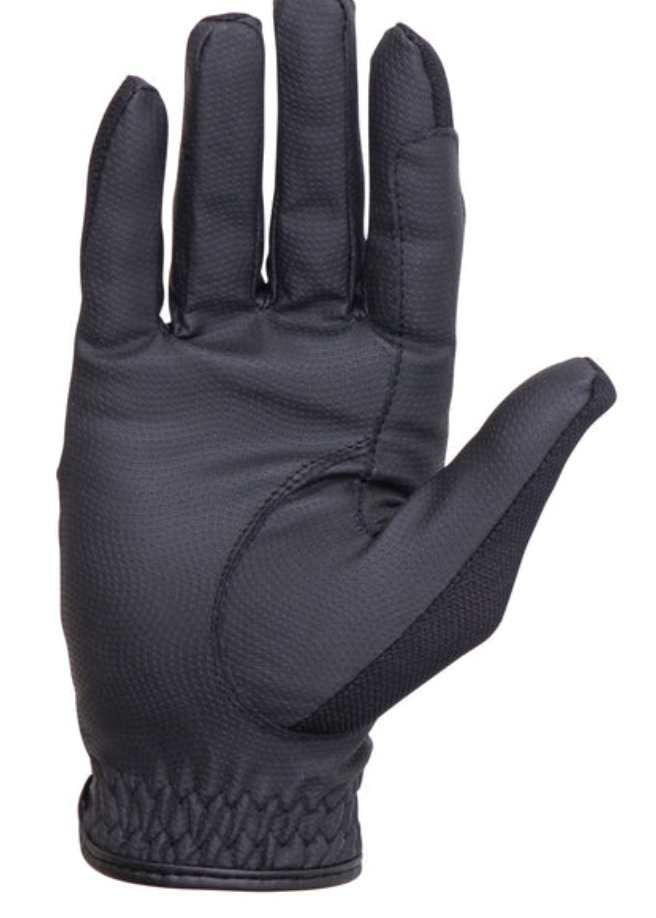 Flair Serino Mesh Gloves