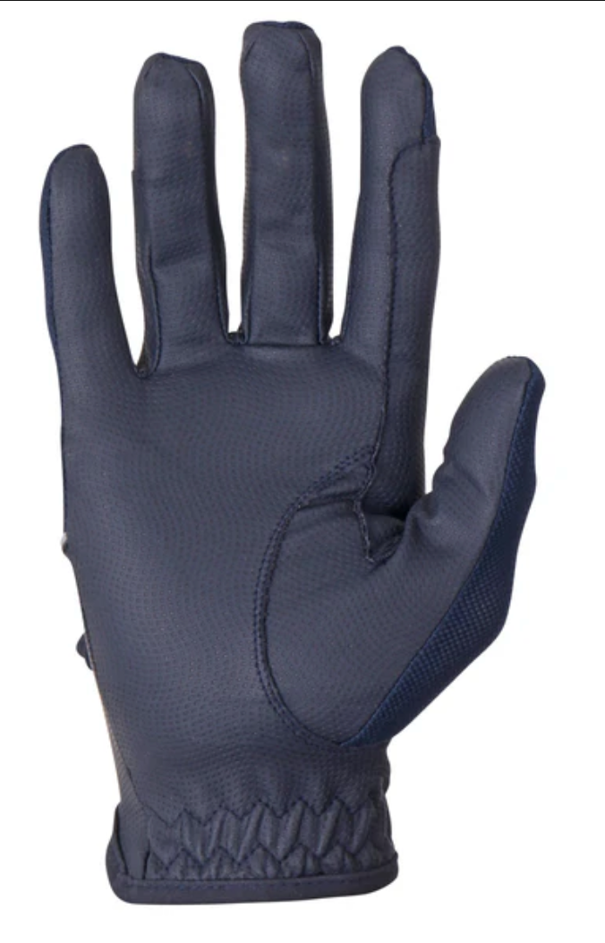 Flair Serino Mesh Gloves