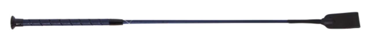 Blue Tag Retro Jump Whip - 65cm