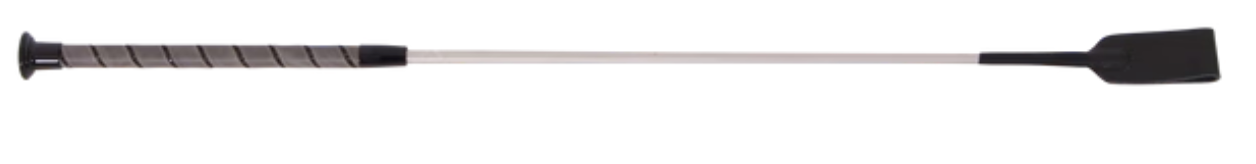 Blue Tag Retro Jump Whip - 65cm