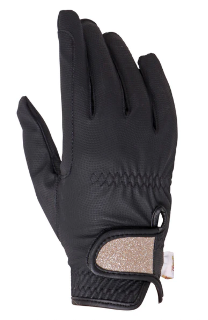 Flair Serino Pro Gloves