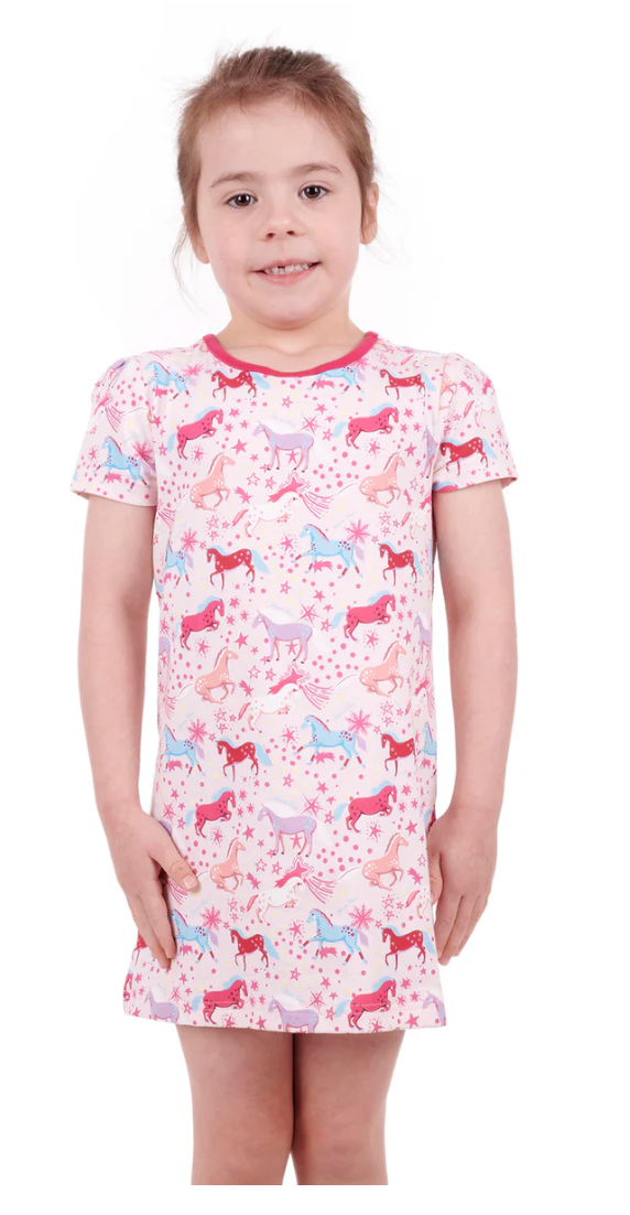 Thomas Cook Starlight Kids Nightie