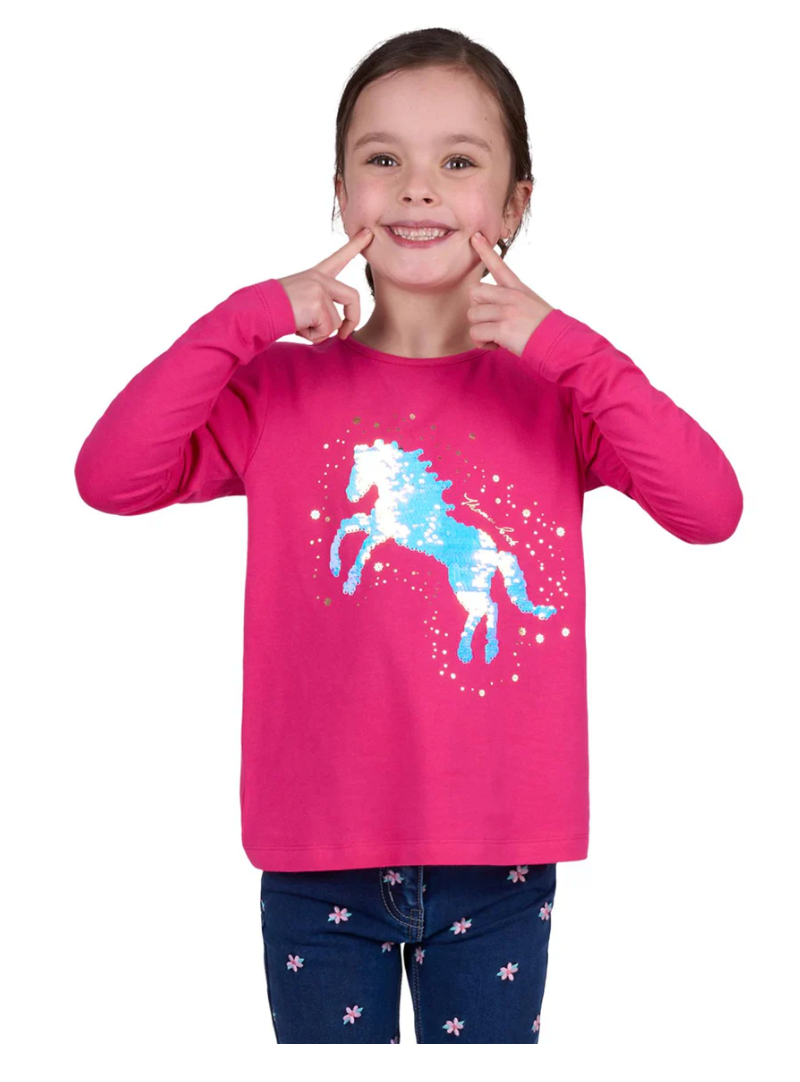 Thomas Cook Sabrina Shirt