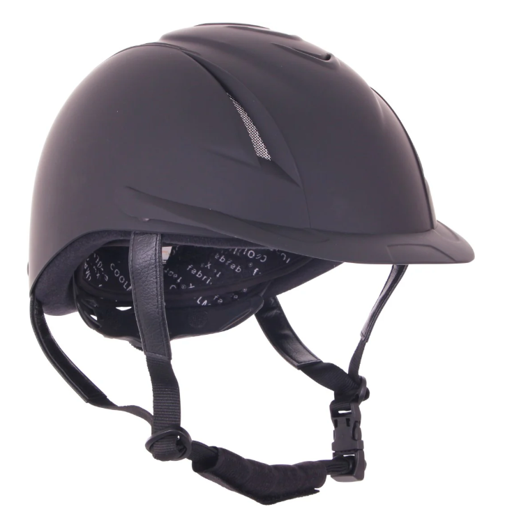 Cavallino Valegro Helmet