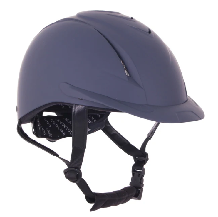 Cavallino Valegro Helmet