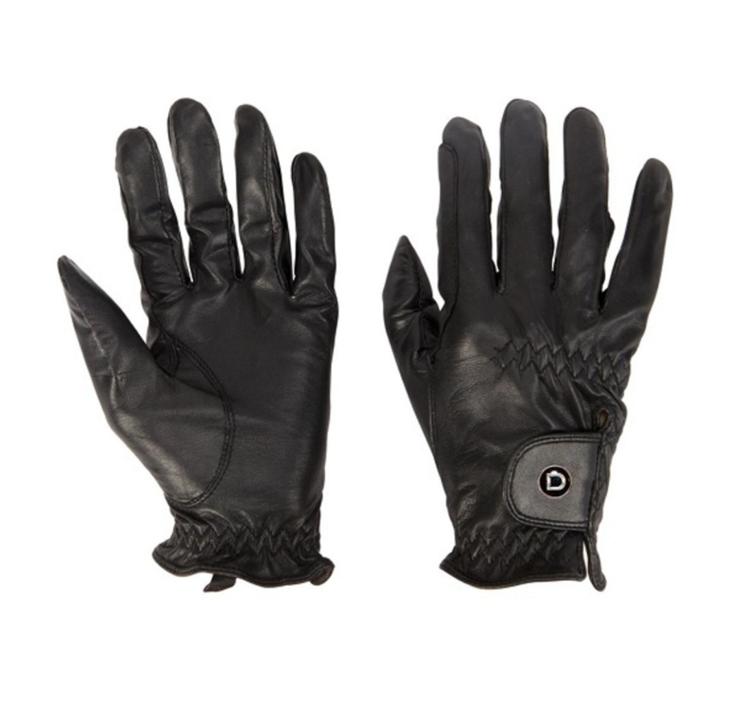 Dublin Show Gloves