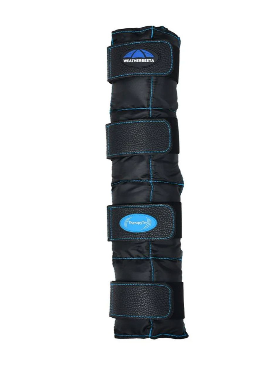 Weatherbeeta Therapy-Tec II Ultra Cool Ice Boots