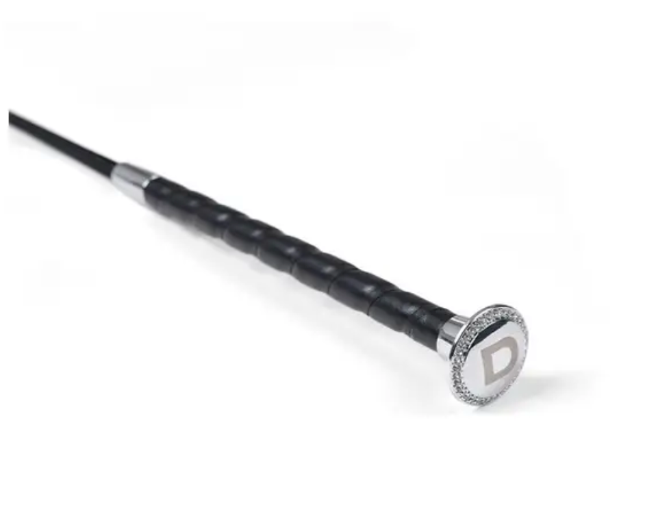 Dublin Strassy Crop 65cm