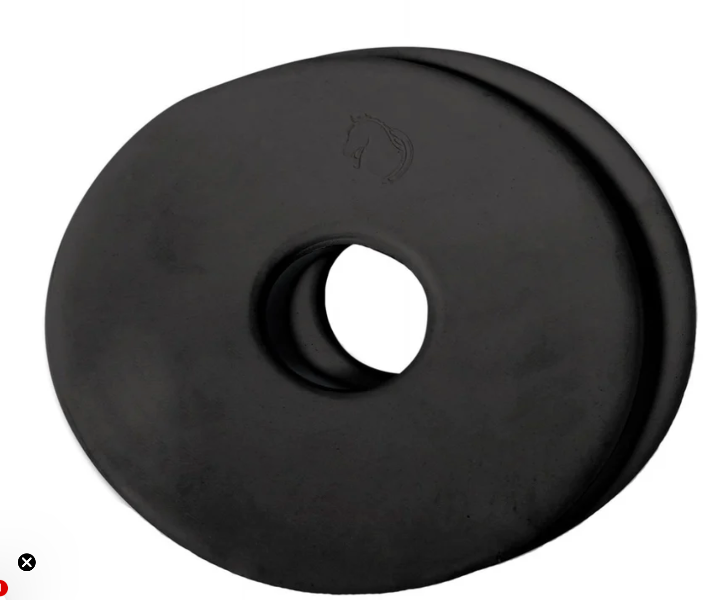 Waldhausen Bit Guards