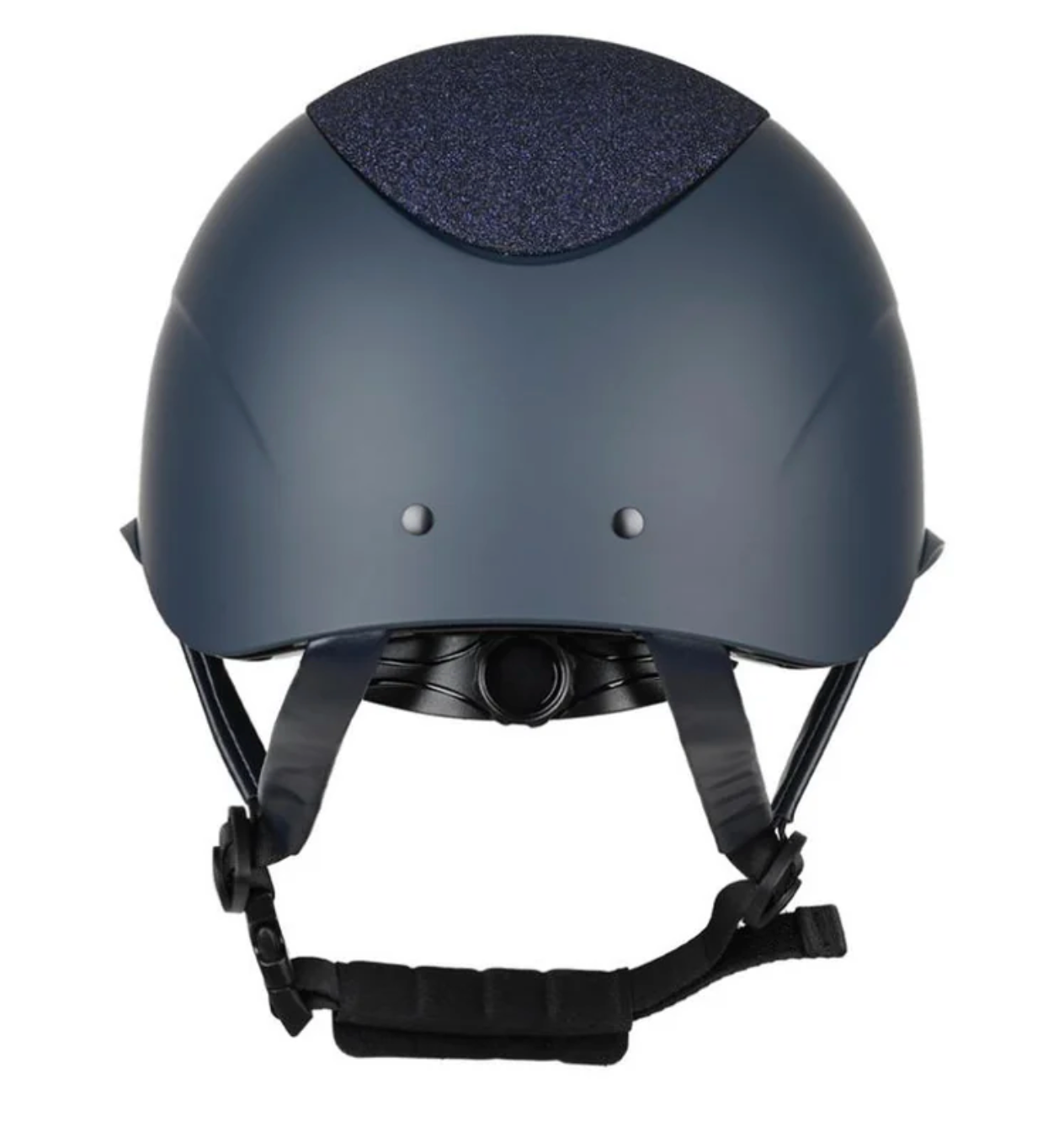 Dublin Calixto Shimmer Helmet — Horselands