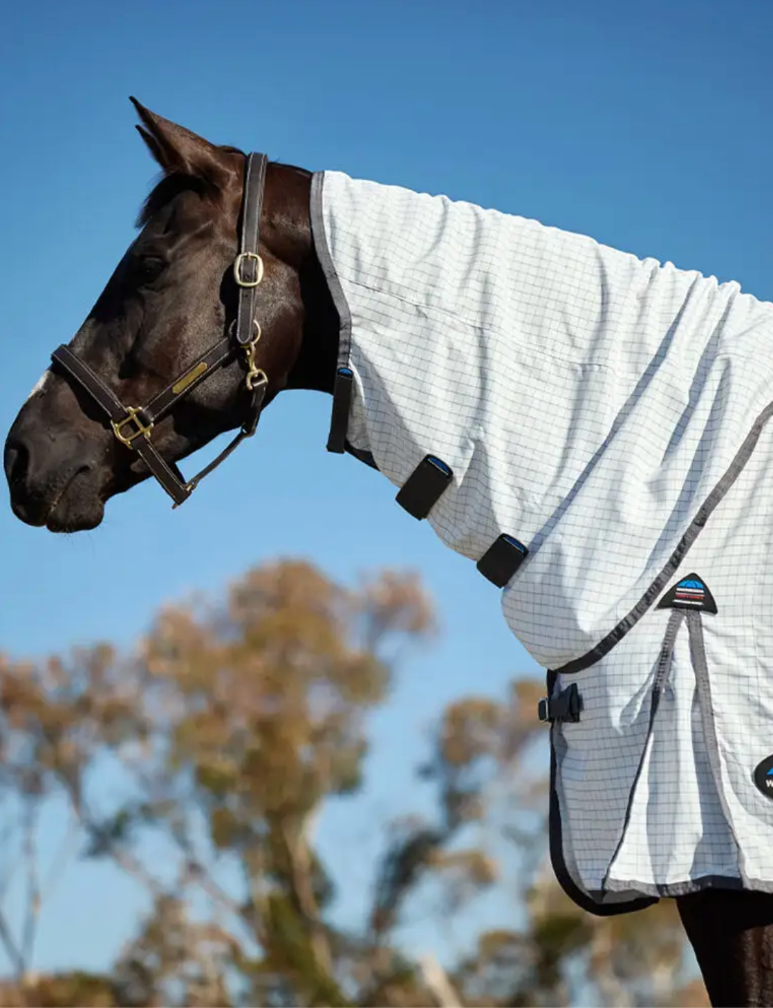 Weatherbeeta Hybrid Sheet Combo