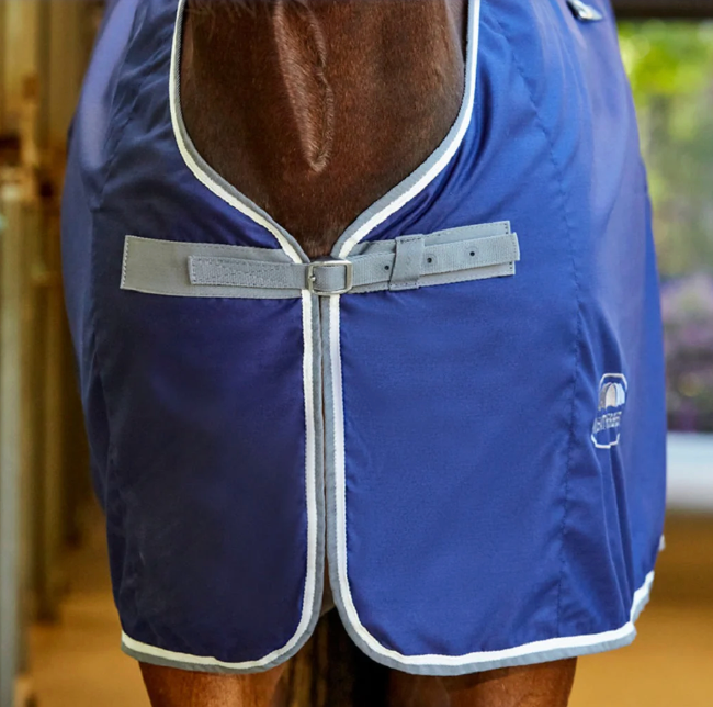 Weatherbeeta Show Rug 2025