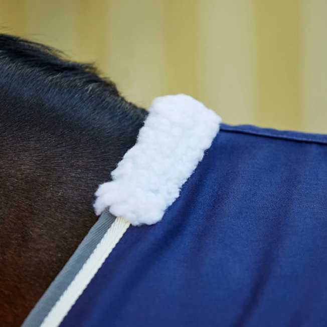 Weatherbeeta Show Rug 2025