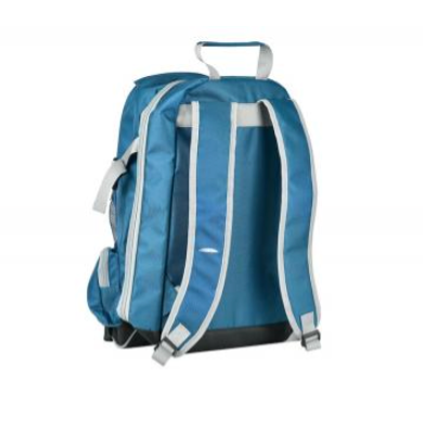 Weatherbeeta Conquest Backpack