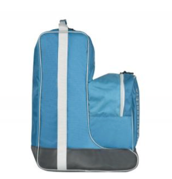 Weatherbeeta Conquest Boot & Hat Bag