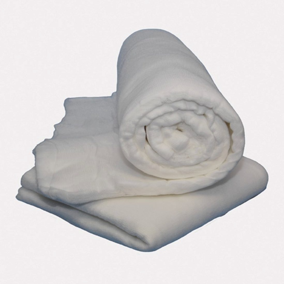 Roma Cotton Wool & Gauze Roll - Gamgee