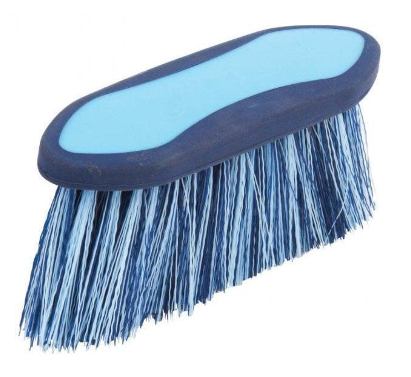 Roma Two Tone Dandy Brush