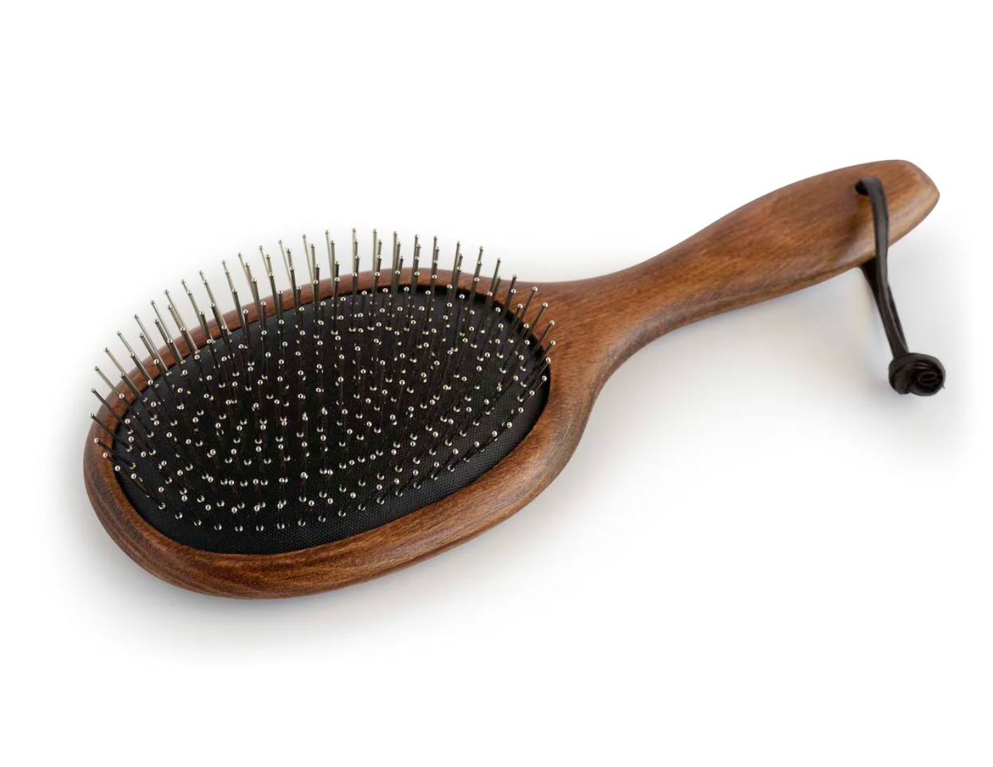 Hairy Pony Mane & Tail Brush