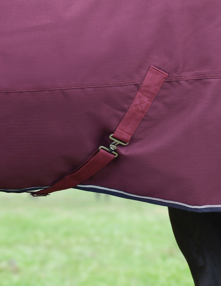 Weatherbeeta Comfitec Essential 50g Turnout Rug