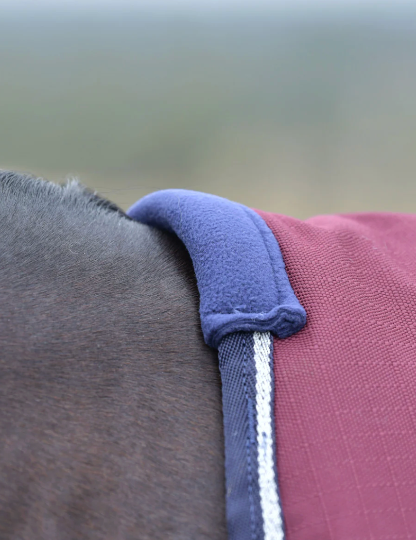 Weatherbeeta Comfitec Essential 50g Turnout Rug