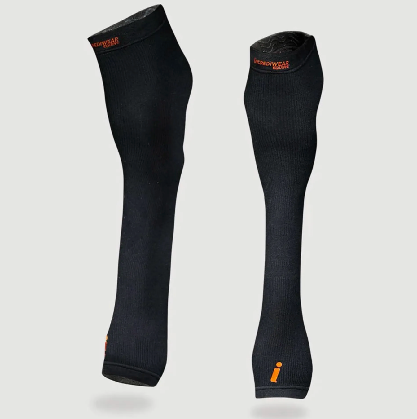 Incrediwear Equine Hock Socks