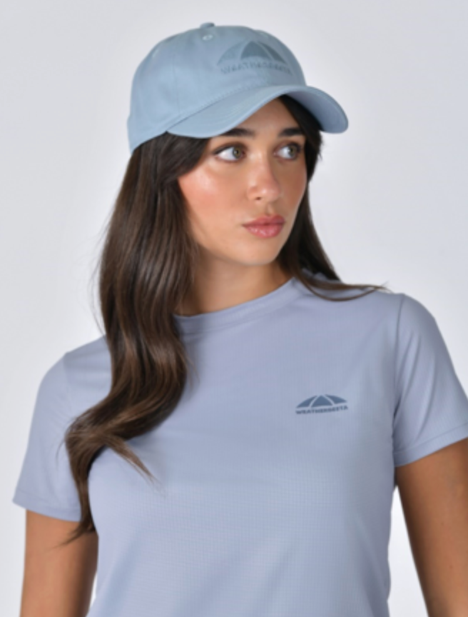 Weatherbeeta Performance Cotton Cap - One Size