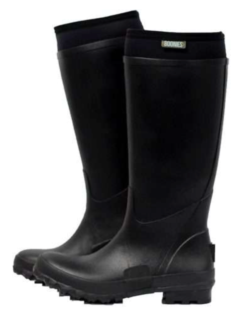 Boonies Rosie Tall Gumboots