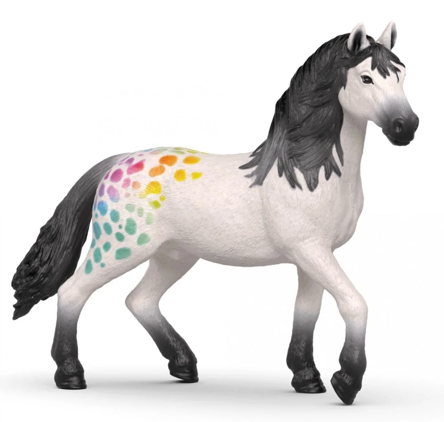 Schleich Horse 90 Years Limited Edition