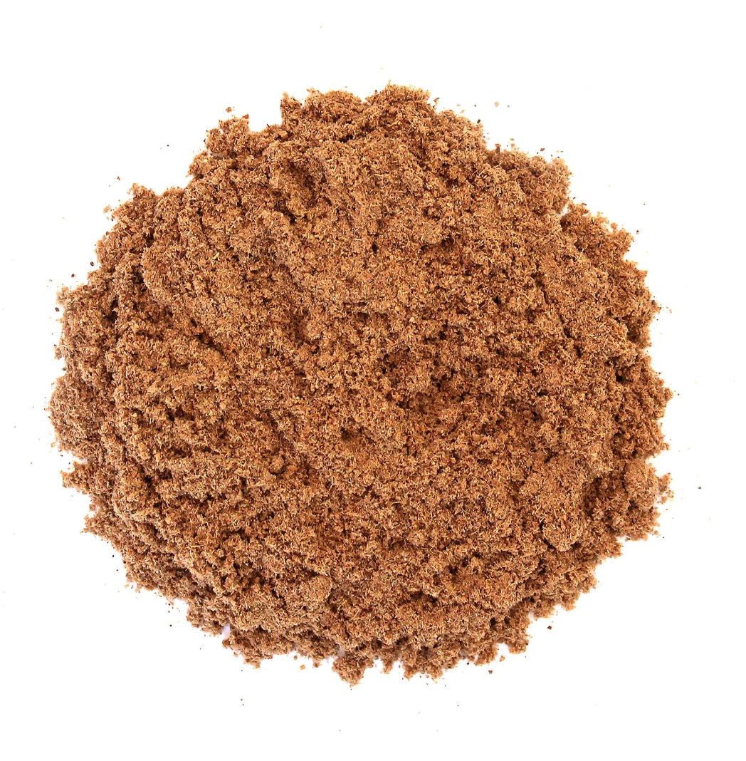 Slippery Elm Powder