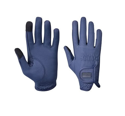 Dublin Everyday Riding Gloves