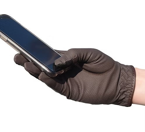 Dublin Everyday Riding Gloves