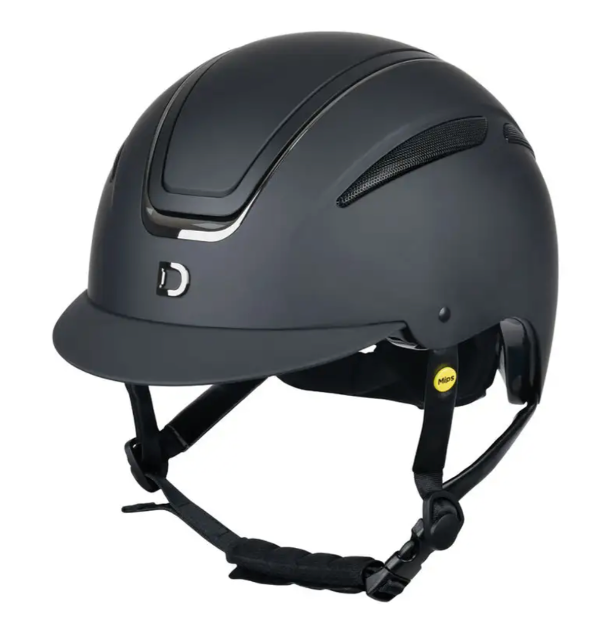 bike helmets dublin Dublin Estella MIPS Helmet II — Horselands