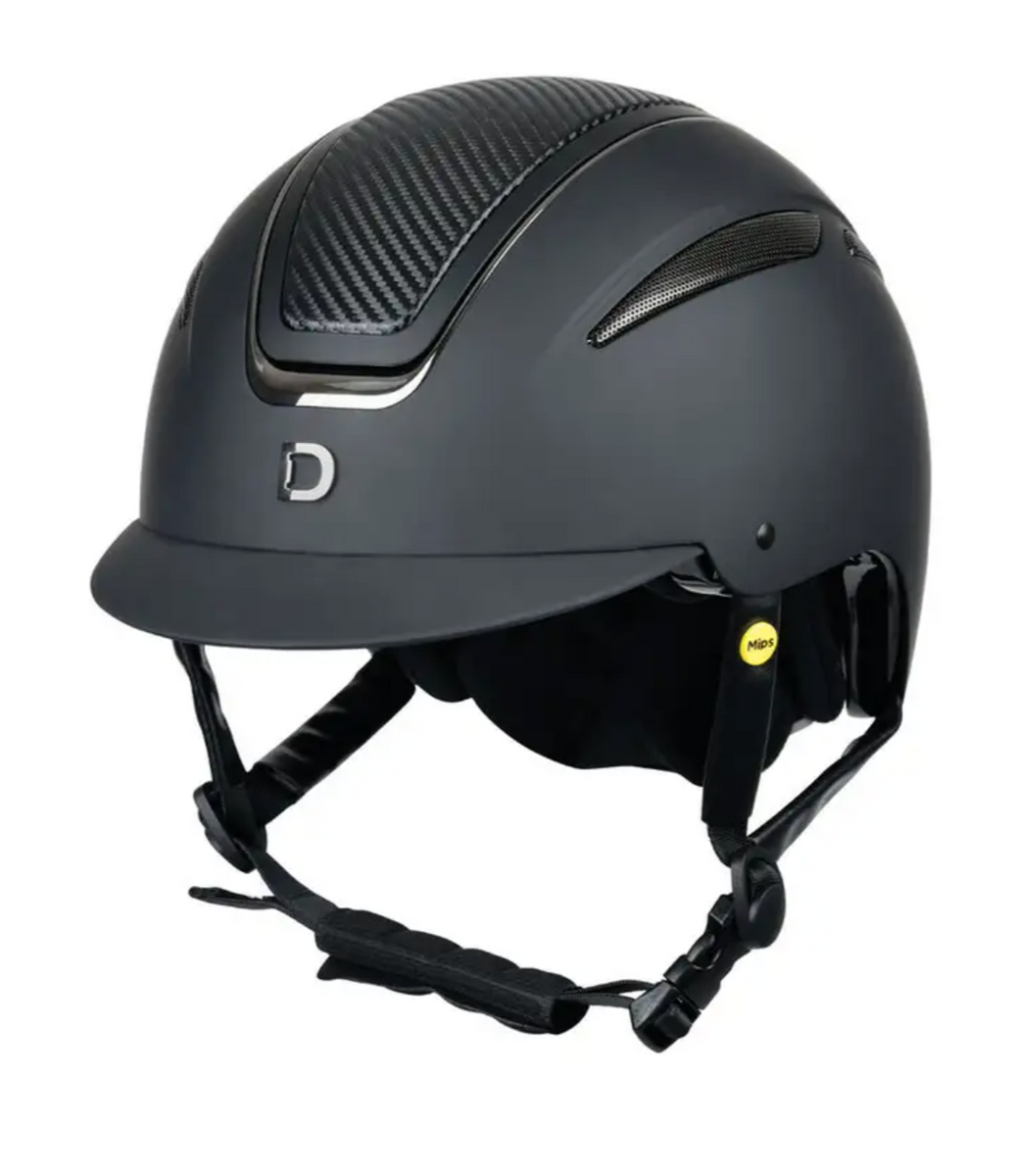 bike helmets dublin Estella MIPS Helmet II — Horselands Model Family:Trek Mynx Giant Group first 3Q-2021 GCFeature:Sun Visor