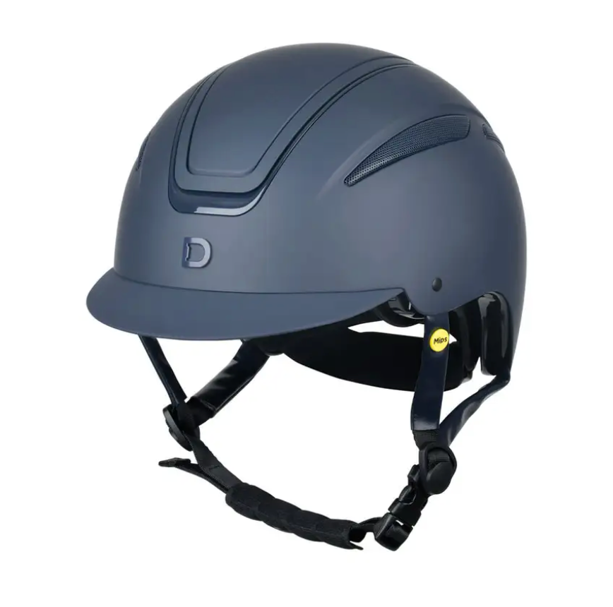Dublin Estella MIPS Helmet II — Horselands
