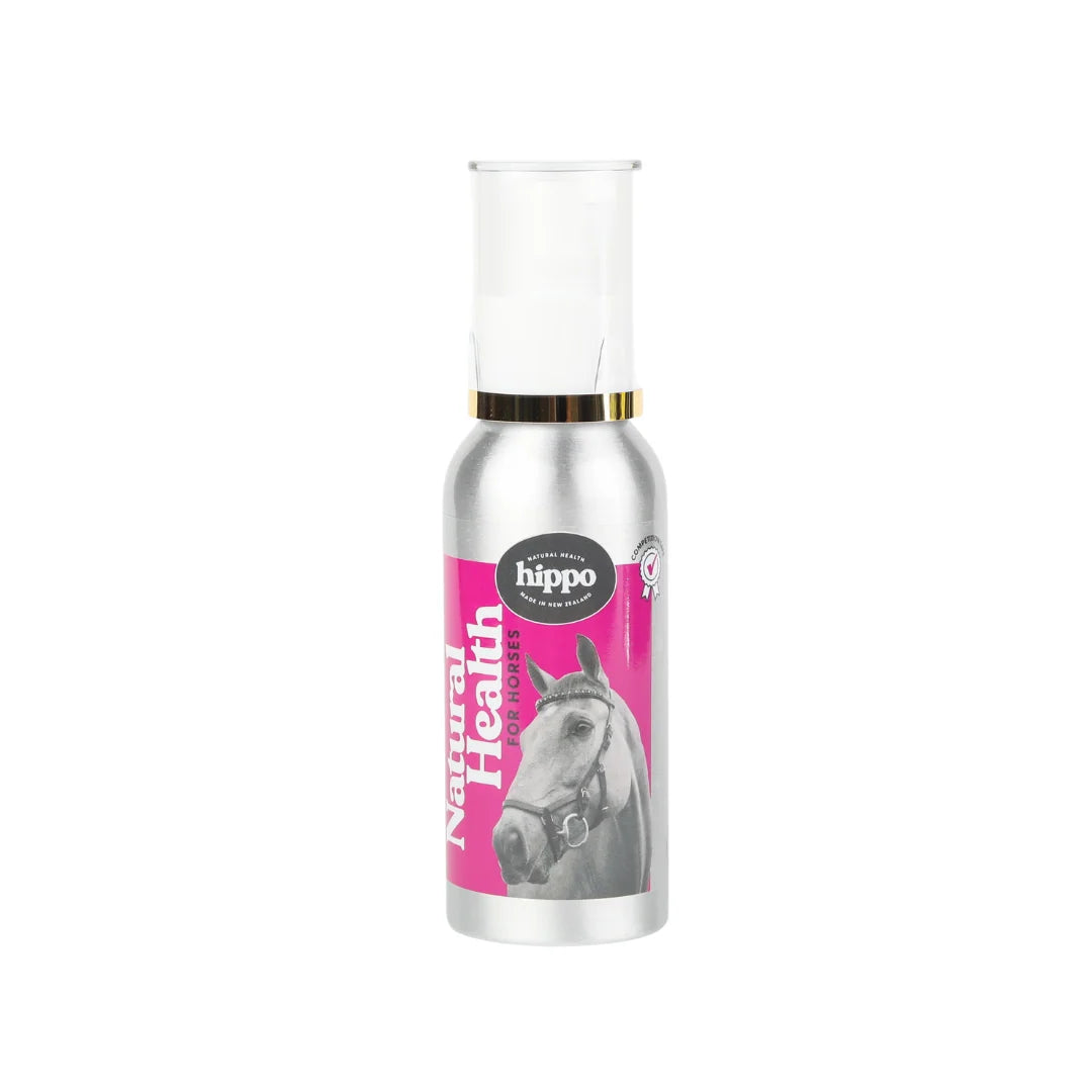 Hippo Health Separation
