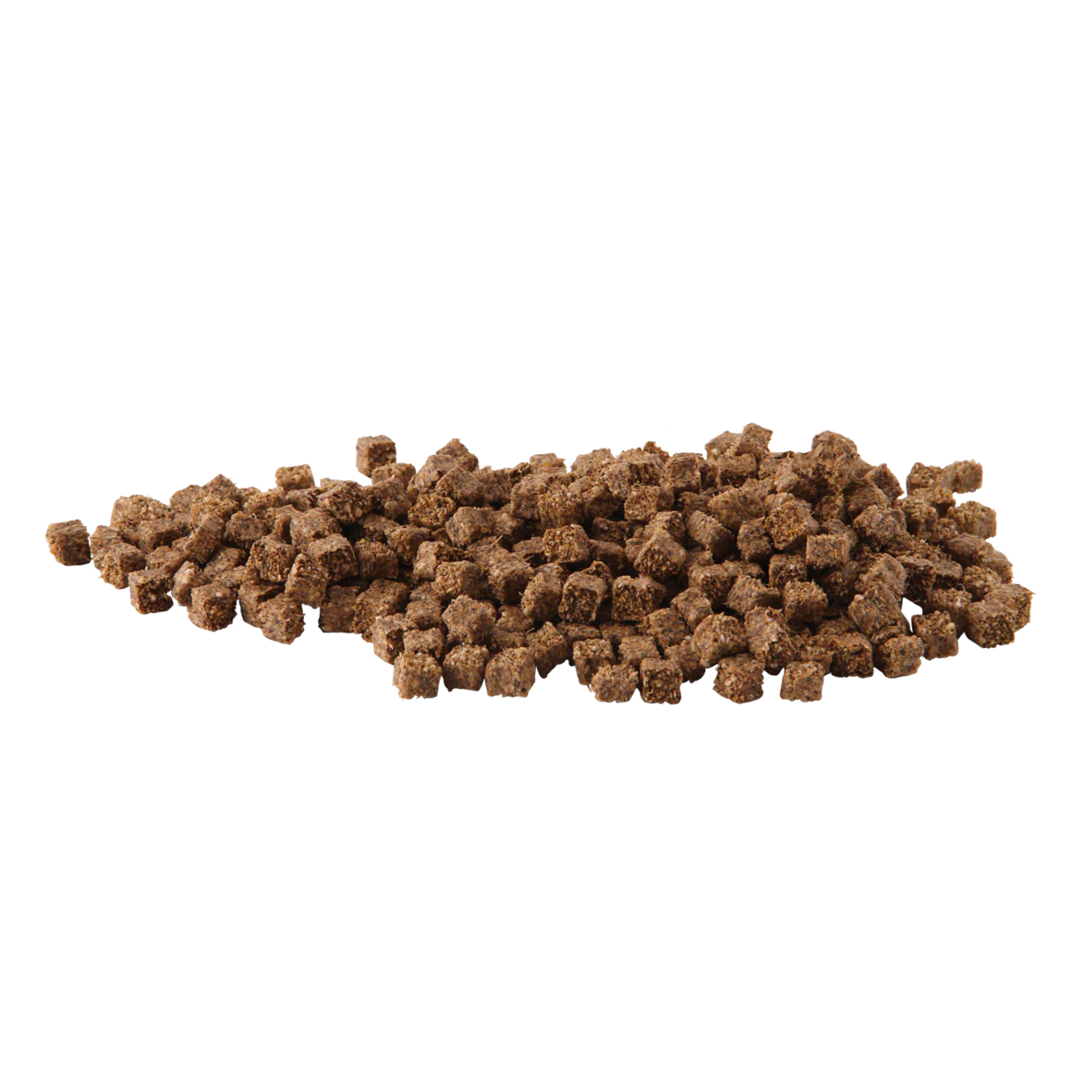 Hygain Tru Breed 20 kg