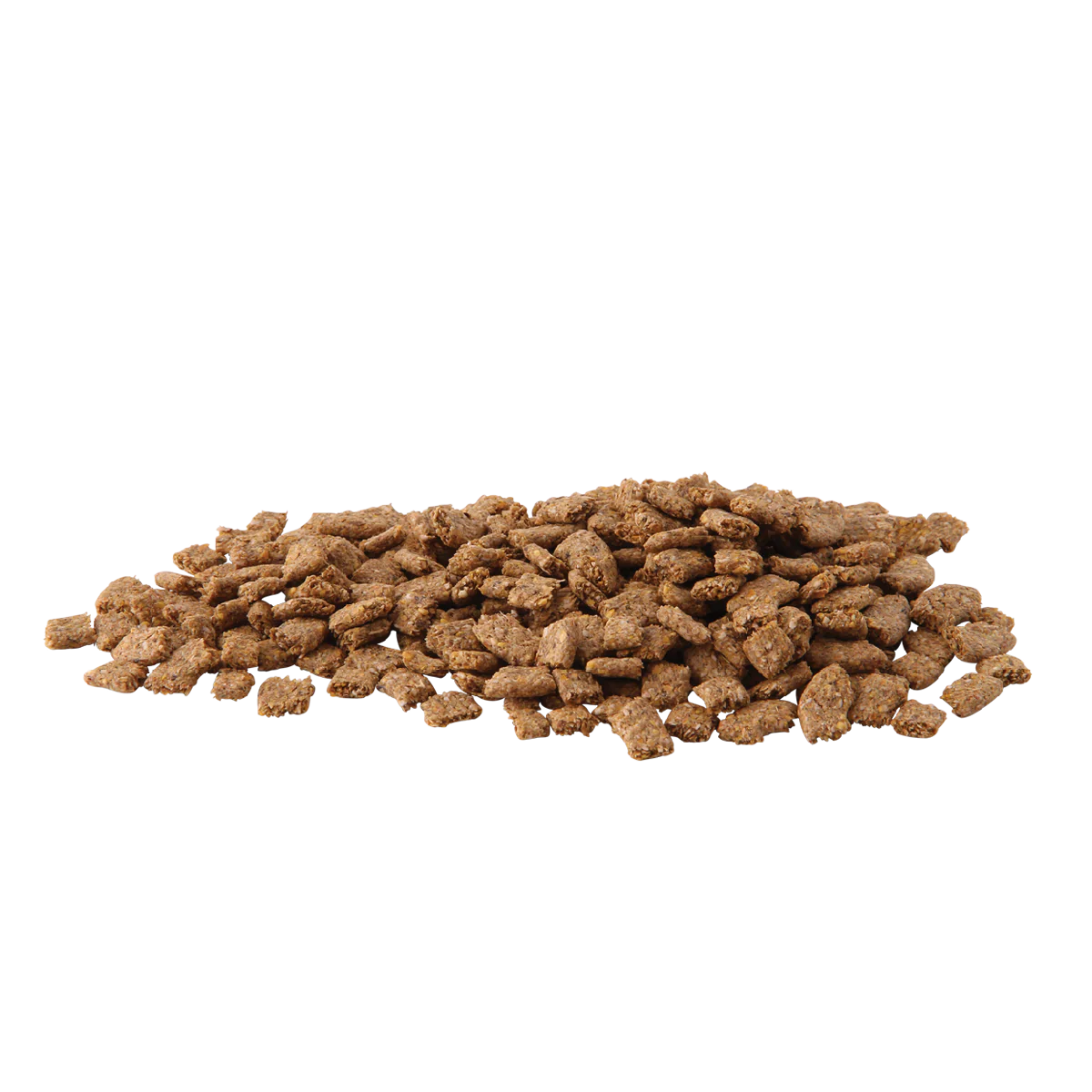 Hygain Fibre Essential