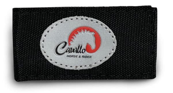 Cavallo Trek Replacement Strap