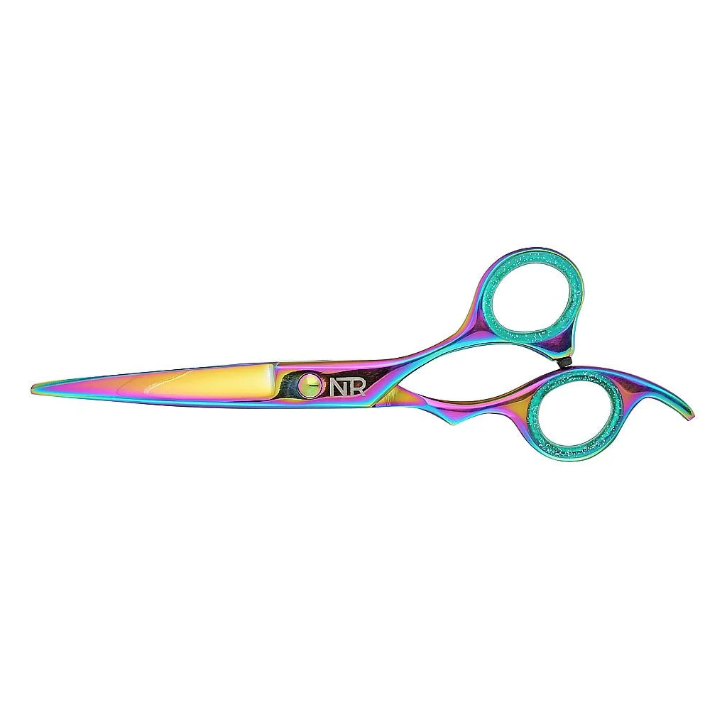 NTR Trimming Scissors