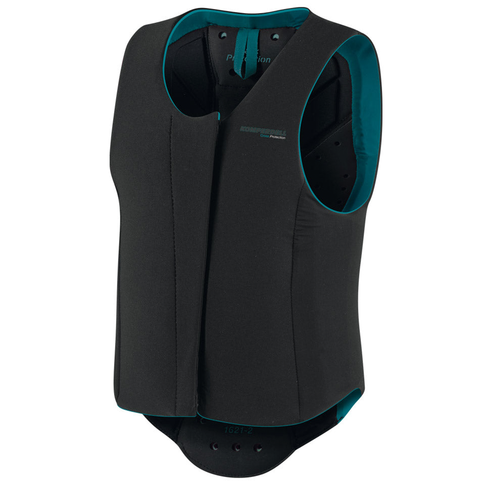 Komperdell Ballistic Junior Pro Vest L2