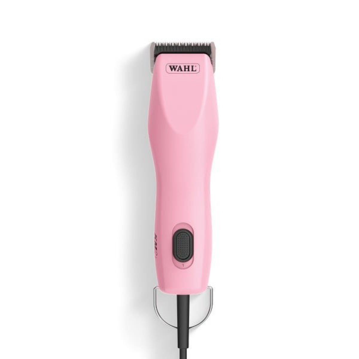 Wahl KM2+ 2-Speed Electric Clipper — Horselands