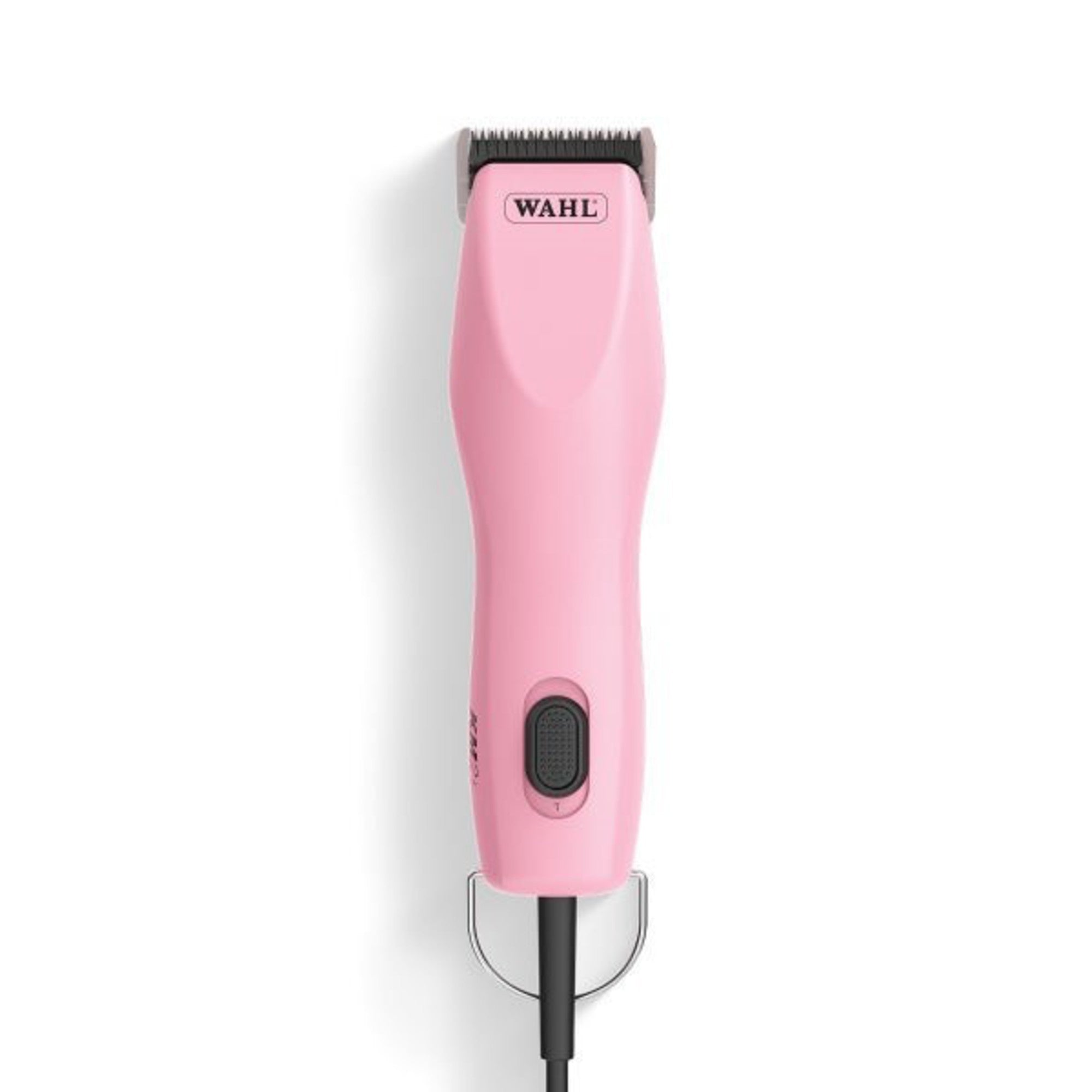 Wahl KM2+ 2-Speed Electric Clipper — Horselands