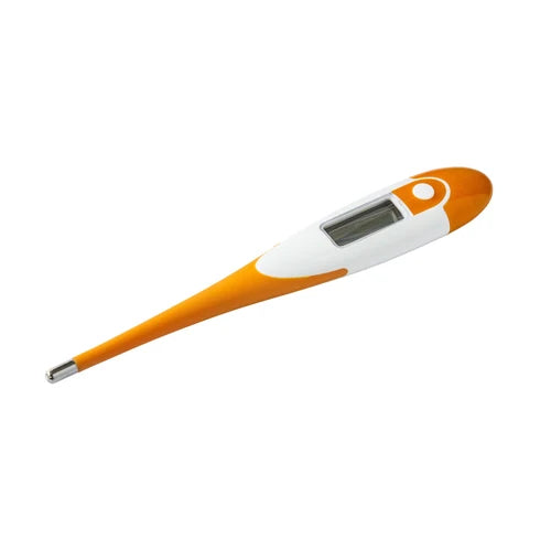 Digital Thermometer
