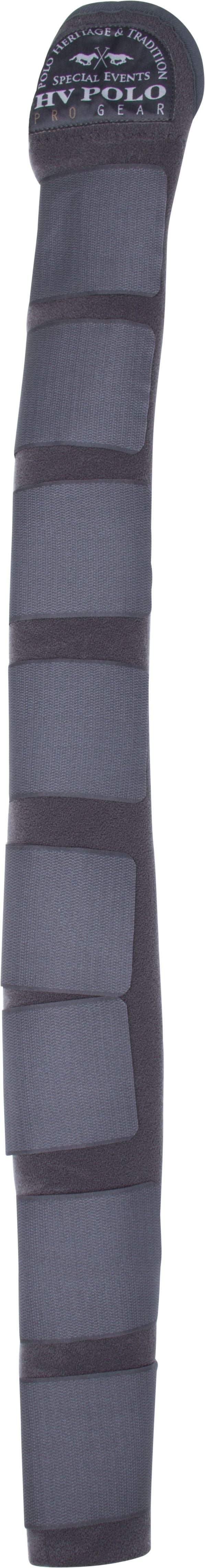 HV Polo Dexter Long Tail Wrap Protector