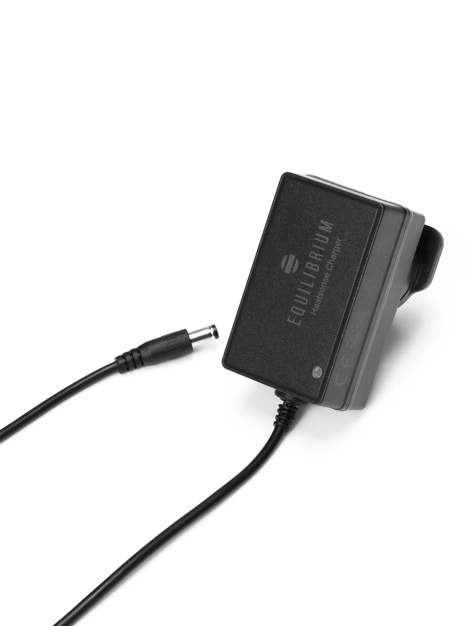 Equilibrium Massage Pad Charger