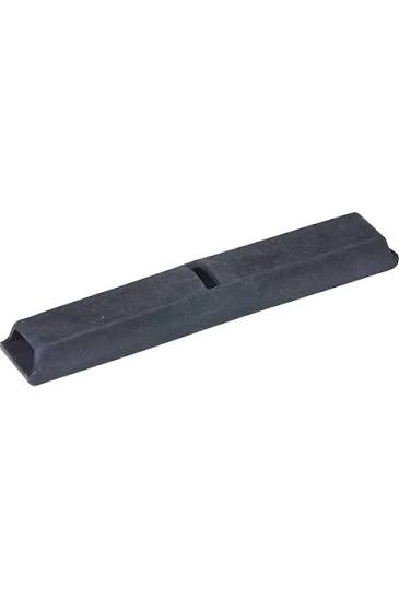 Korsteel Gel Curb Guard Chain
