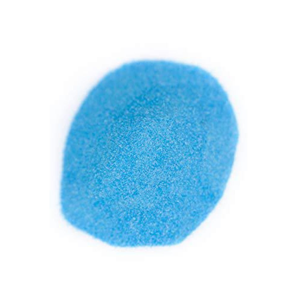 Kumeu Grains Copper Sulphate