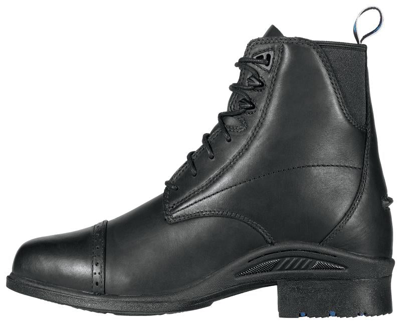 Ariat Performer Nitro Lace Boots