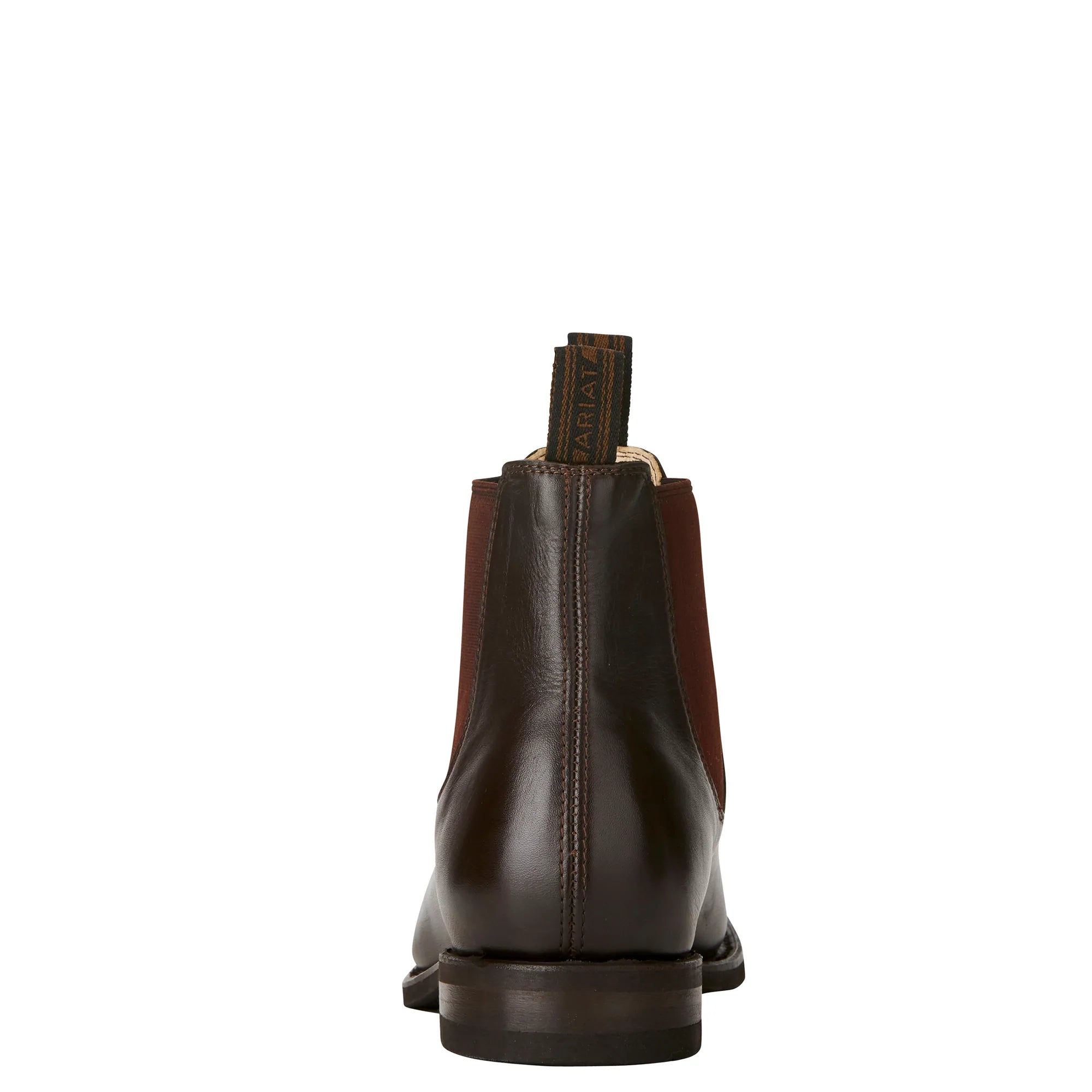 Ariat clearance stanbroke boots